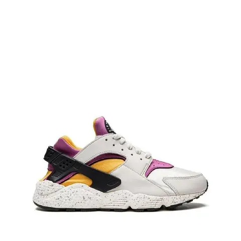 25 FW 나이키 에어 허라치 로우탑 스니커즈 DD1068 TP432309473