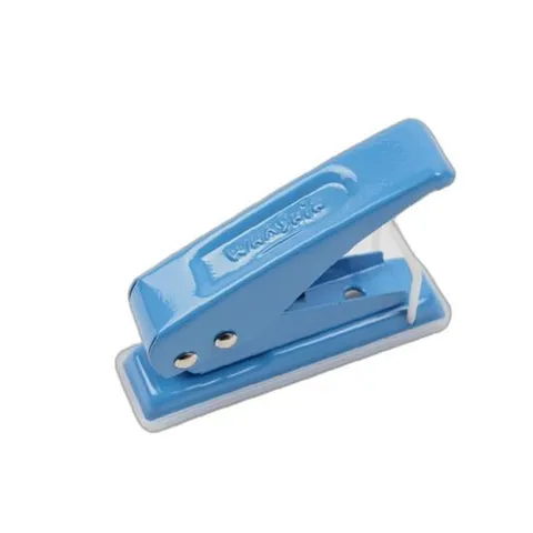 펀칭기 펀치기 세트 온라인 구매 대량구매 사용법 동 펀치