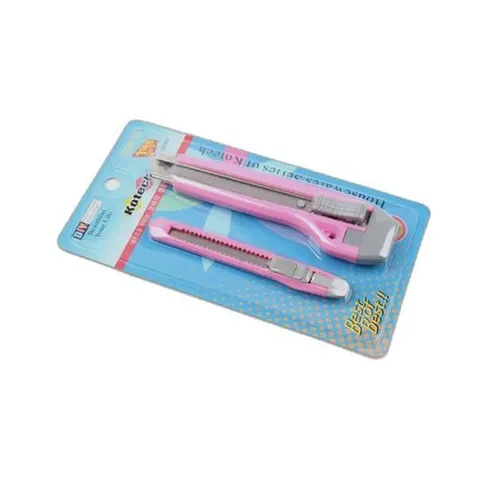 칼 사무용칼세트 카타칼상품비교 칼사용후기 칼온라인 캇타칼