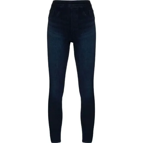 25 FW 스팽스 지니시 크롭 레깅스 20018R TP432518833