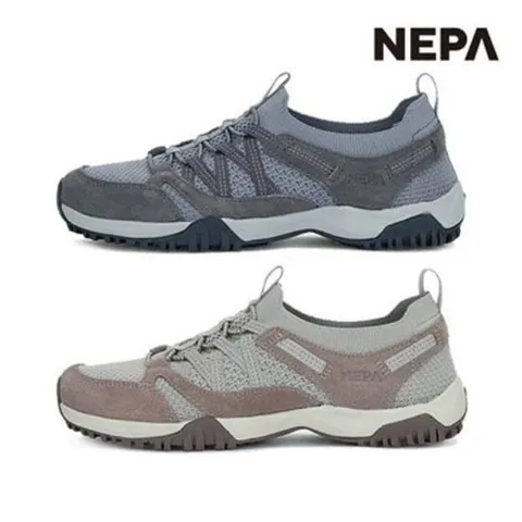 [ 현대백화점 ][네파] 7K27660 여성 CLARA H 24 클라라 하이킹 24