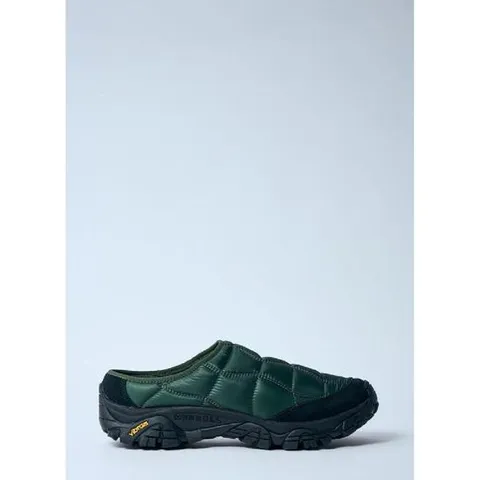 25 FW 머렐 남성 모압 2 스니커즈  J006491 TP840467970