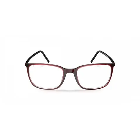 실루엣 SPX 일루전 풀 림 2961/75 3010 여성용 안경