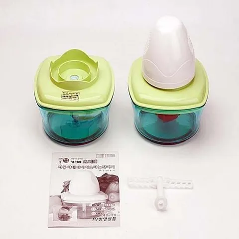 마늘껍질벗기기 마늘박피기 마늘피벗기기 요리퀸 미니믹서기 요리기