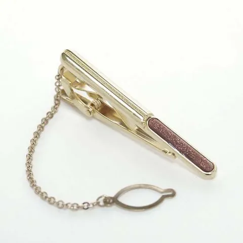 구입필수 사야해 tiepin 넥타이핀(Tieclip)