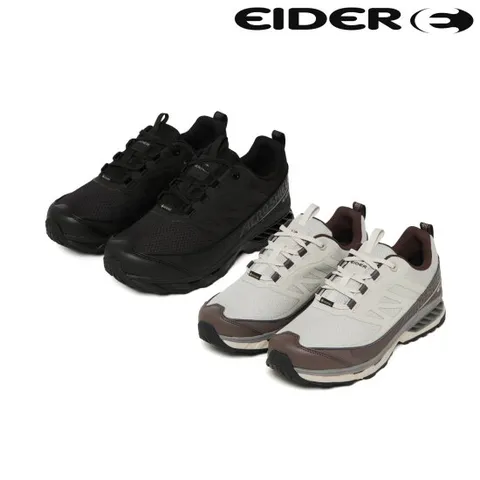 [ 롯데백화점 ]아이더 [택가 229,000원] 공용 퀀텀 에어로쉴드 Z DUF23G23 DMF23G24