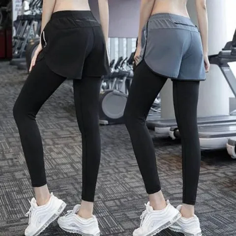 트레이닝복 츄리닝 휘트니스 여성 스포츠웨어 운동복 하의 일체