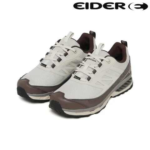 [ 롯데백화점 ][아이더 (행사)]퀀텀 에어로쉴드 Z DUF23G23 DMF23G24