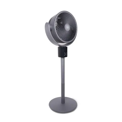 ELECTRO-G BLDC 써큘레이터 상하좌우 4방향 리모콘 선풍기