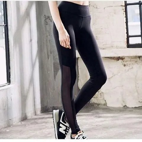 트레이닝복 츄리닝 휘트니스 여자 긴바지 요가복 운동복 하의 런