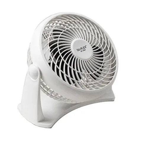 서큘레이터 공기순환기 써큘레이터 선풍기