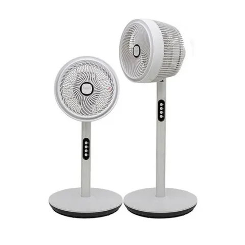 서큘레이터 스탠드선풍기 선풍기