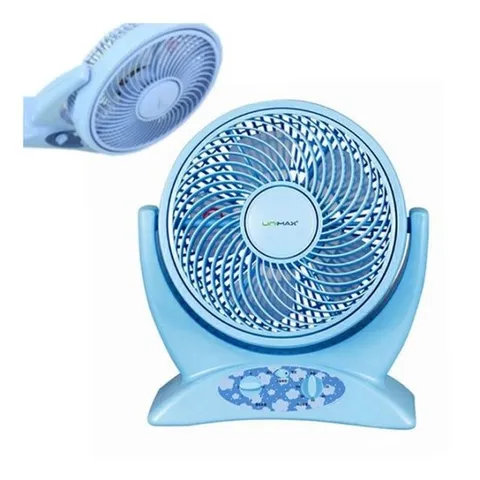 선풍기 소형선풍기 써큘레이터 박스팬