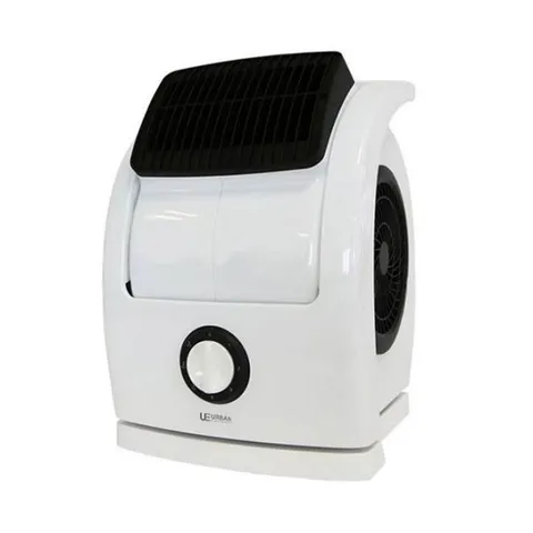 써큘레이터 블로워팬 선풍기 서큘레이터 박스팬