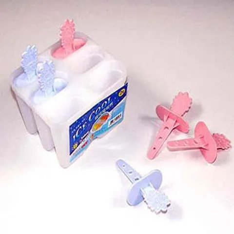 아이스캔디기2호(12-8)