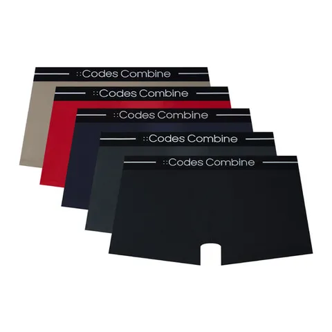 블랙밴드 에어로쿨 드로즈 5PACK