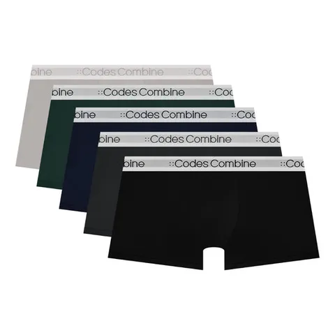 쿨 타공 에어로쿨 드로즈_5PACK