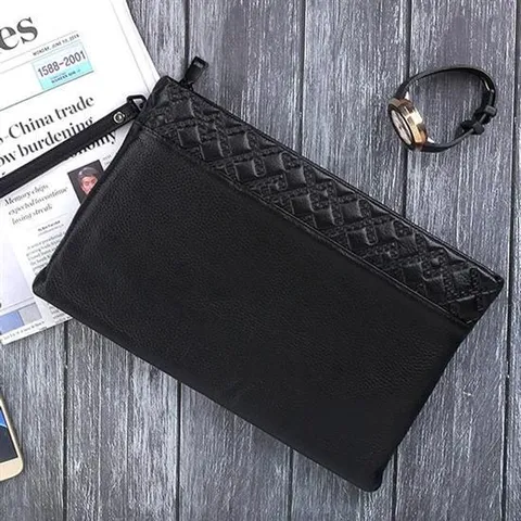 BR_66246_47 클러치백 손가방 남성손가방 맨스 남성