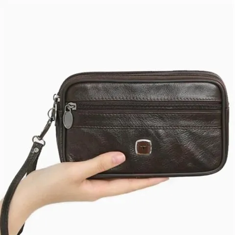 선물 남성가방 오피스 토드백 직장인 노트북 손가방 신발