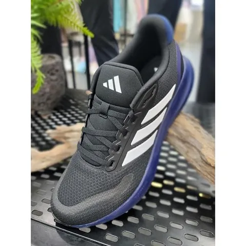 아디다스 세이브존04 아디다스 남성 러닝화 런팔콘 5 M JI08S80