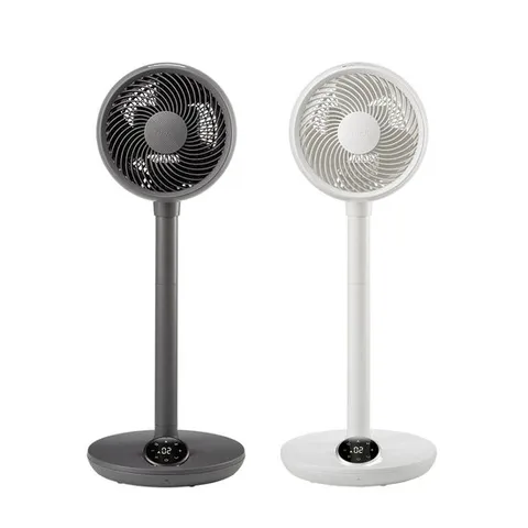 [신일] 써큘레이터 S10se SIF-B09A SIF-B09A_W SIF-B09A_G