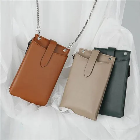 여성가방 브랜드백 여성가방