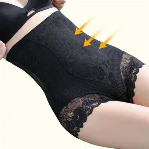 쉐이퍼 보정 똥배 올인원 속옷 패션의류 바디 여성언 여성언더웨어