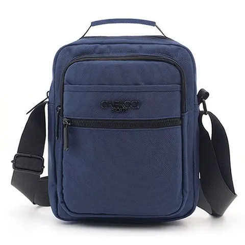 [에이치플러스몰]메신저백 작은 쇼퍼백 캐주얼 가방 손가방 남성