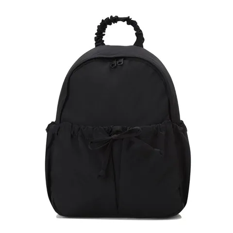 [ 롯데백화점 ][웨스트우드]여성-트래블 미니 백팩_WP1WCAA124