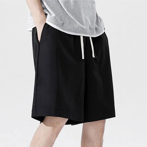 [에이치플러스몰]허리 남자추리닝반 남자츄리닝반 운동복반 축구반