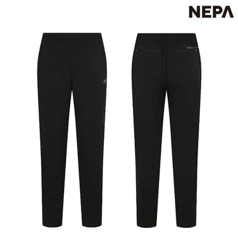 [ 현대백화점 ][네파](7J26321) 여성 봄여름 간절기 파이크 트레이닝 팬츠(7J26221 세트착용)