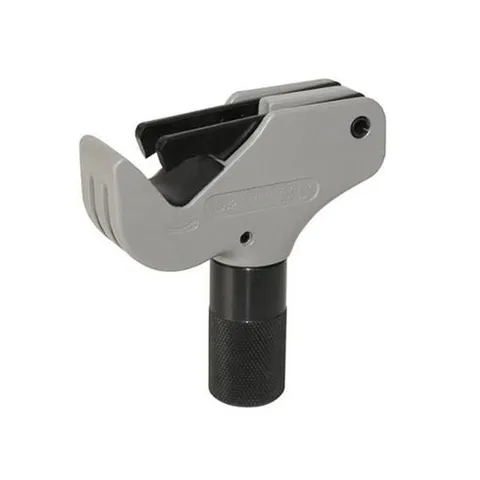 못보수 나사산수리공구 17-38mm NES2