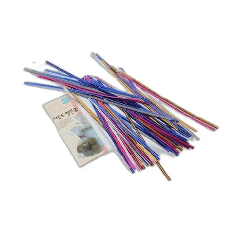 빵끈 다용도 빵끈 대 포장용 타이 대형 추천 할인 구매 쇼