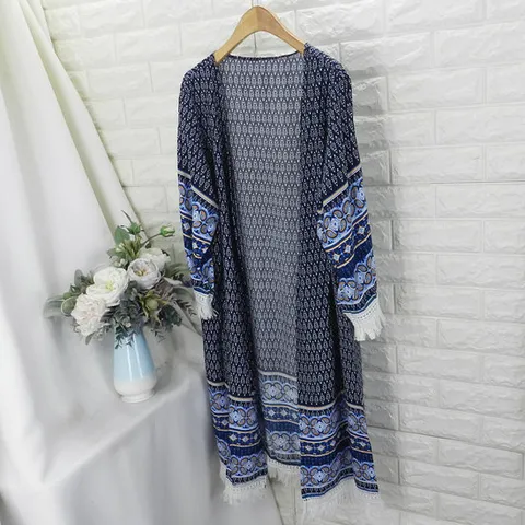 chs_에스닉써머가디건COD여름가디건,롱가디건,시스루가디건