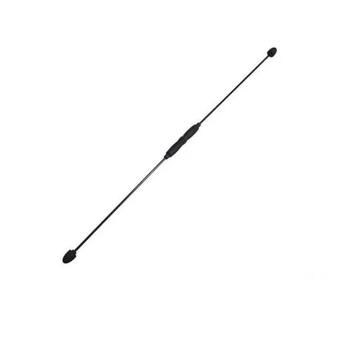 진동바 분리형 홈트 강한 진동자극 근육운동 다용도