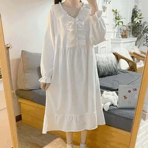 홈캉스 문 인기 스노우