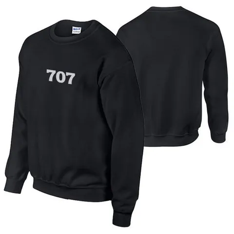 [에이치플러스몰]블랙 트레이닝 여름유니폼 단체복제작 맞춤제작