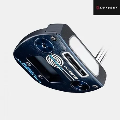 [기타 BRAND]2025 오디세이 Ai-ONE LE 2볼 제일버드 미니 DB 퍼