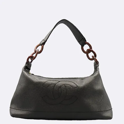 [고이비토 중고명품] 샤넬 빈티지 숄더백 가방