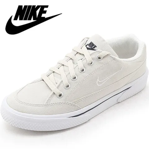 나이키 레트로 GTS 97 우먼스(DB2880-001)_라이트 본