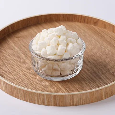 화과방 국산 찹쌀 빙수떡 300g