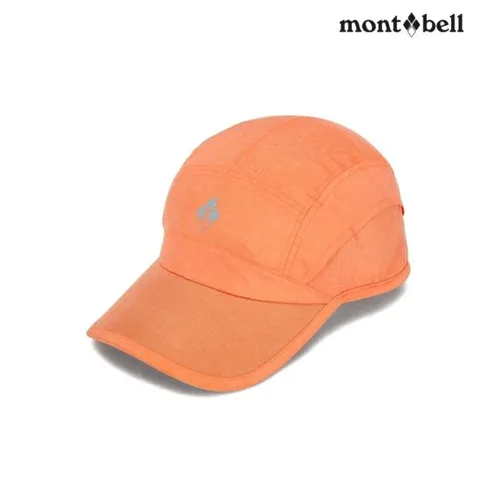 몽벨 여성 경량캡_ML5BBWCL