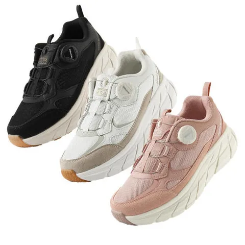 아트박스/월드컵 월드컵 어워크 다이얼 워킹화 운동화 기능성운