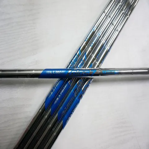 [기타]니폰샤프트 NS PRO 제로스7 R 아이언 샤프트 개별판매