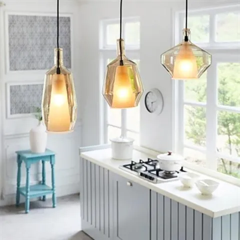 아트박스/퍼플스토리 카카오  PD-ABC + 기본촛대구