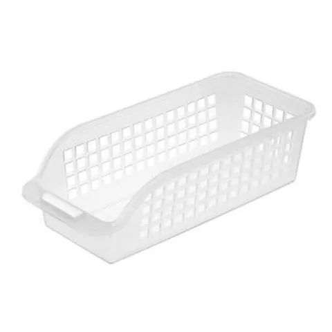 아트박스/히키스 주방용품 수납정리 냉장식품 신선보관 냉장고