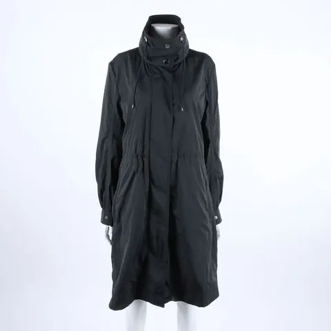 [구구스]중고명품 몽클레르 바람막이 점퍼 55 (NO 10152945)