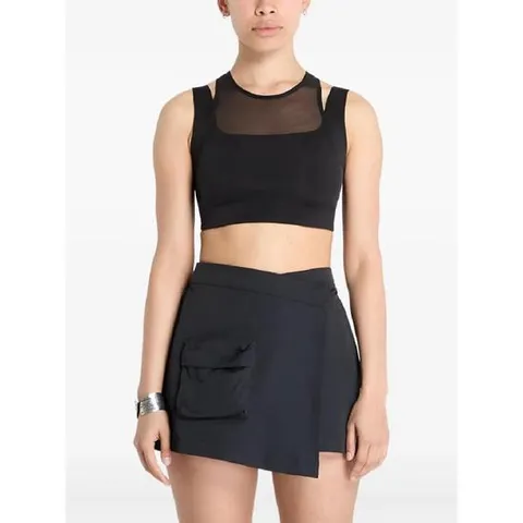 25 FW 더 노스페이스 W 리피나 더블 레이어 브라 NF0A891KJK31 TP438968989