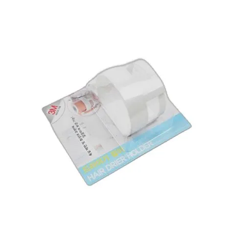 거치대 드라이기 거치대 구매처 판매 가격 구매 추천 제품 온