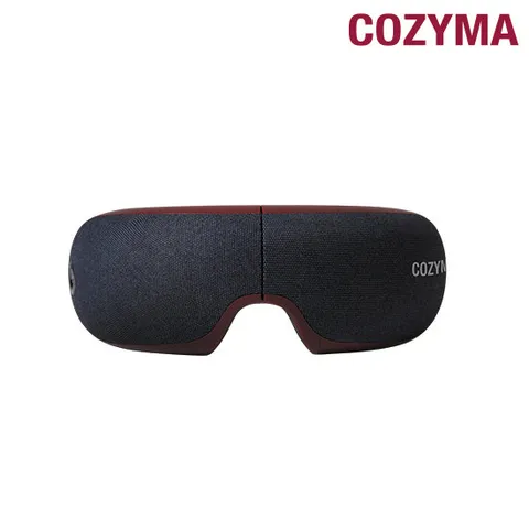 코지마 눈마사지기 아이오G